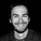 Avatar for Jeff Abeles