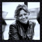 Avatar for FRANCESCA FERRARA