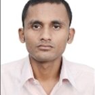 Avatar for Abhishek Gupta