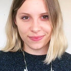 Avatar for Lydia Day