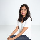 Avatar for Trishla Jain