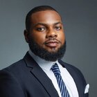 Avatar for Ebuka Collins Ume-Ezeoke
