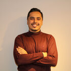 Avatar for Rufat Akhmadov