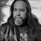 Avatar for Joe Mares