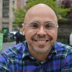 Avatar for Alberto Marinas