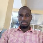 Avatar for Aminu Ibrahim Abubakar