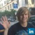 Avatar for Alexander Rosner