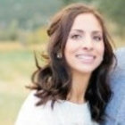 Avatar for Erica McCullagh