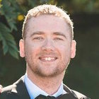 Avatar for Alex Meredith
