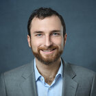 Avatar for Daniel Rollingher