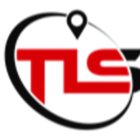 Avatar for TJ H