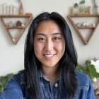 Avatar for June Guan