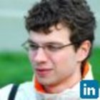 Avatar for Maxim Fedyukov