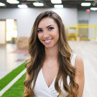 Avatar for Sara Stamas