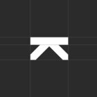 Avatar for Jaewoo Lee
