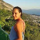 Avatar for Armina Mkhitaryan