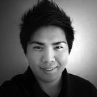 Avatar for Tak Tsuchiya