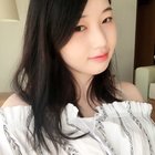 Avatar for Julia Yoon