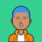 Avatar for Bobby Dresser