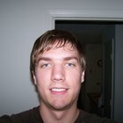 Avatar for Alex Dovenmuehle