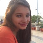 Avatar for Tanusha Goswami