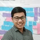 Avatar for Jundi Mangku Aghni