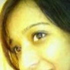 Avatar for Supriya Reddy