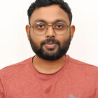 Avatar for Ankit Gupta