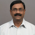 Avatar for Magalingam J