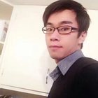 Avatar for Michael Li 
