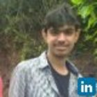 Avatar for Narendra Rajput