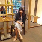 Avatar for trishala sangay