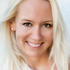 Avatar for Jennifer Morrow Eident