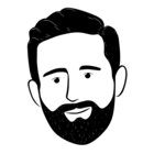 Avatar for Dan Hightower