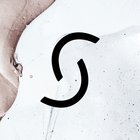Avatar for Style Theory