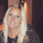 Avatar for Svetlana Shelipova