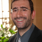 Avatar for David Benkoel