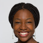 Avatar for Alexandra Bamgbose