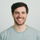 Avatar for Conor Cussell