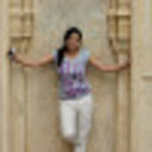Avatar for Binita Prasad