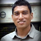 Avatar for Achitra Borgohain