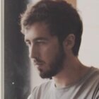 Avatar for Pedro Lima Ferreira