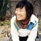 Avatar for Lin Merani