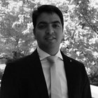 Avatar for Saurabh Pandey