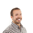 Avatar for Tim Bennet