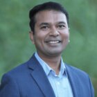 Avatar for Raj Sanghvi
