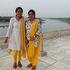 Avatar for Lipsa Mohanty