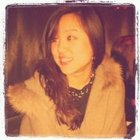 Avatar for Ara Cho