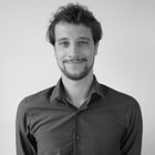 Avatar for Nicolo Valsasina