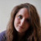 Avatar for Sophia Wyatt